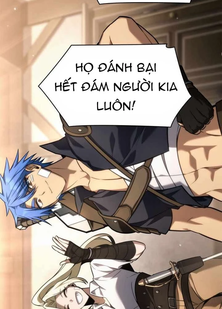 Đại Pháp Sư Toàn Năng Chapter 142 - 123