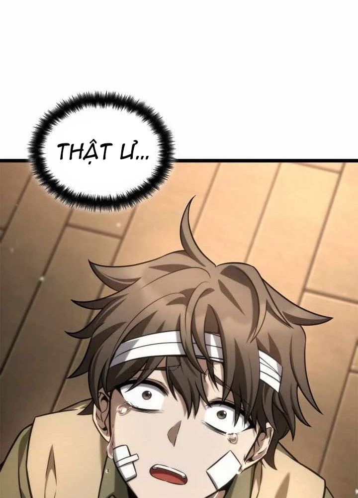 Đại Pháp Sư Toàn Năng Chapter 142 - 127