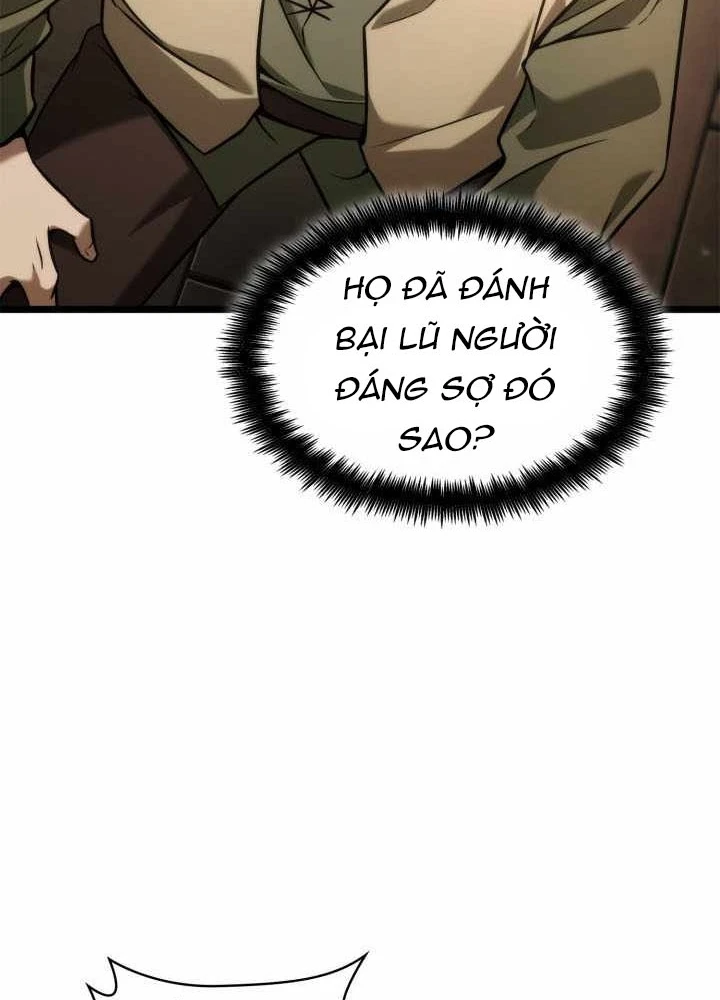 Đại Pháp Sư Toàn Năng Chapter 142 - 129