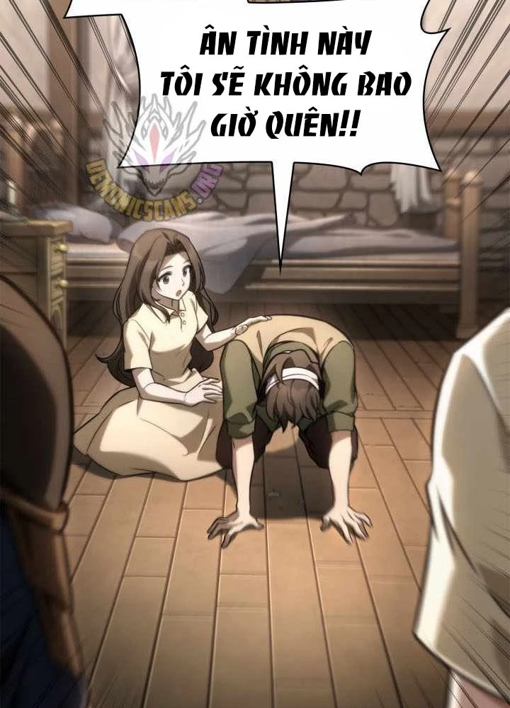 Đại Pháp Sư Toàn Năng Chapter 142 - 131