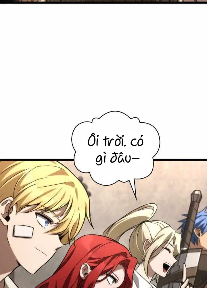 Đại Pháp Sư Toàn Năng Chapter 142 - 133