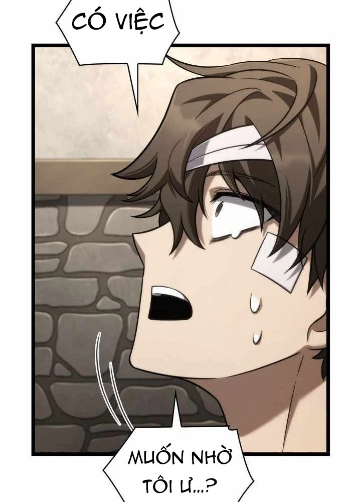 Đại Pháp Sư Toàn Năng Chapter 142 - 137