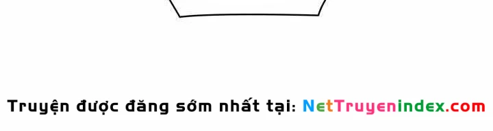 Đại Pháp Sư Toàn Năng Chapter 142 - 138