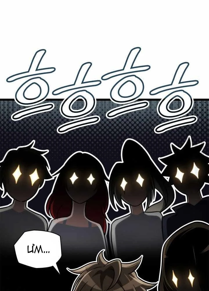 Đại Pháp Sư Toàn Năng Chapter 142 - 139