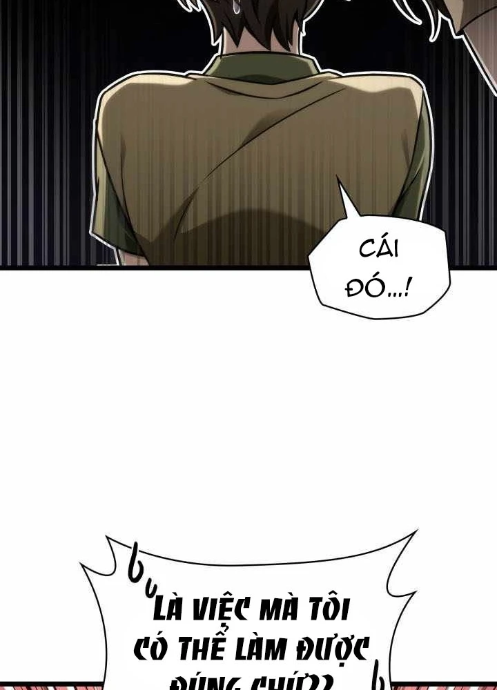 Đại Pháp Sư Toàn Năng Chapter 142 - 141