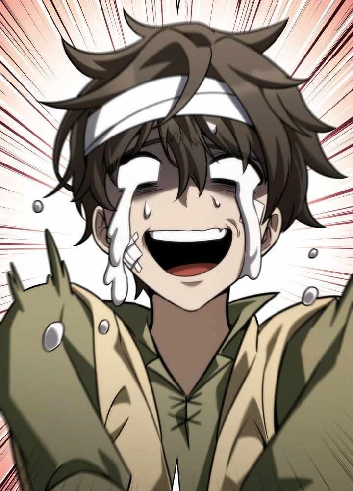 Đại Pháp Sư Toàn Năng Chapter 142 - 143