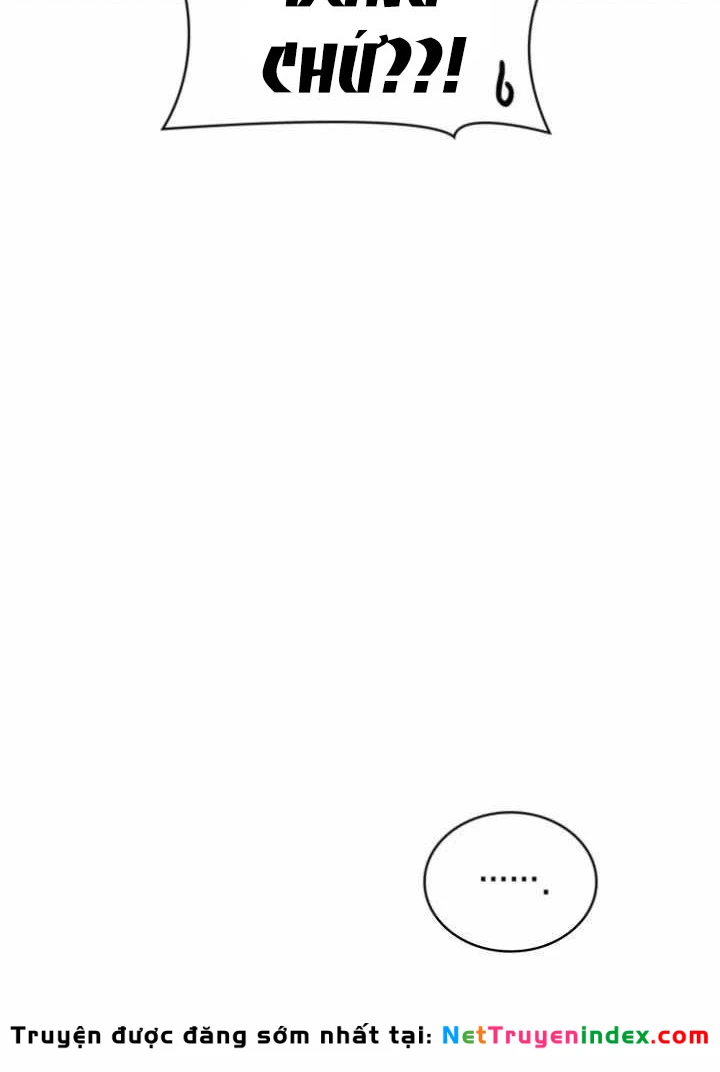 Đại Pháp Sư Toàn Năng Chapter 142 - 145