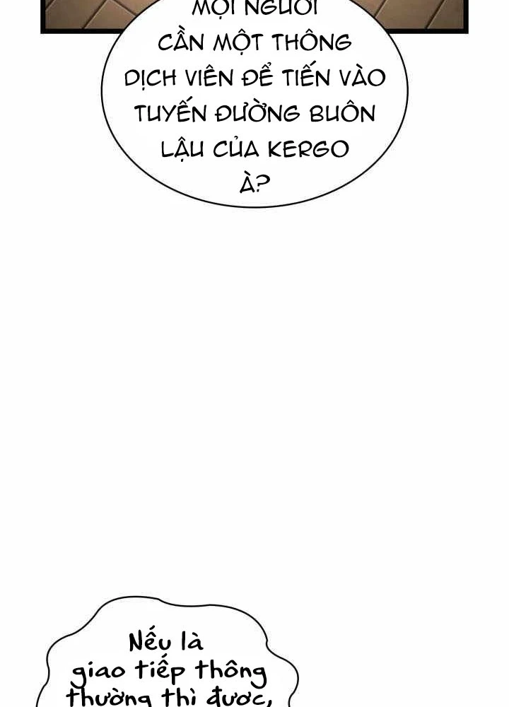 Đại Pháp Sư Toàn Năng Chapter 142 - 149