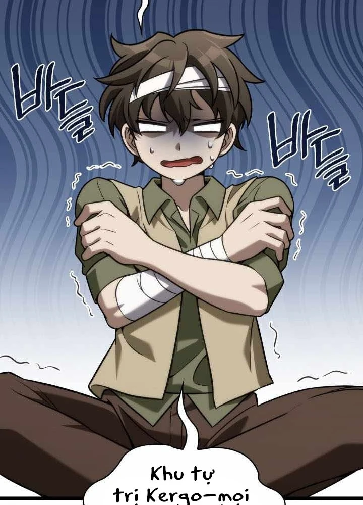 Đại Pháp Sư Toàn Năng Chapter 142 - 151