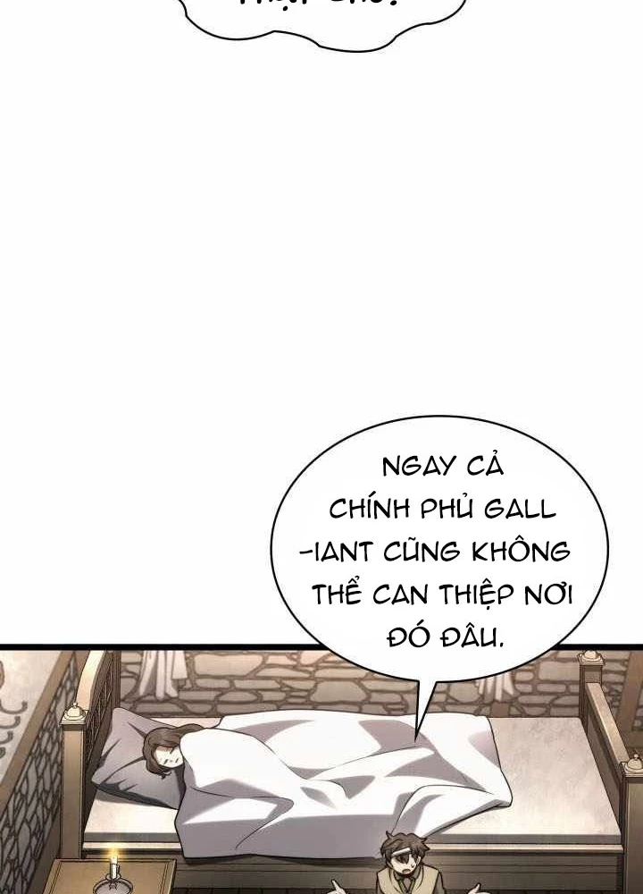 Đại Pháp Sư Toàn Năng Chapter 142 - 153