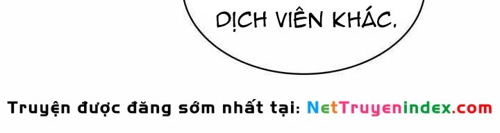 Đại Pháp Sư Toàn Năng Chapter 142 - 156