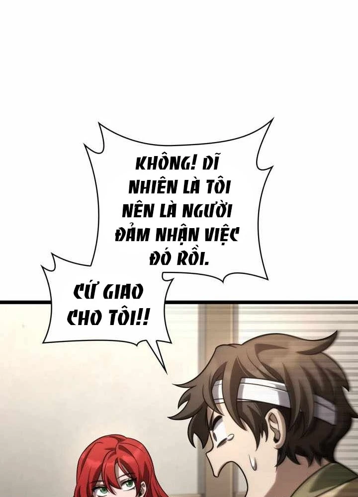 Đại Pháp Sư Toàn Năng Chapter 142 - 157