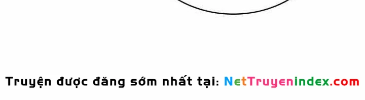 Đại Pháp Sư Toàn Năng Chapter 142 - 164