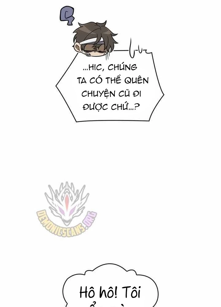 Đại Pháp Sư Toàn Năng Chapter 142 - 165