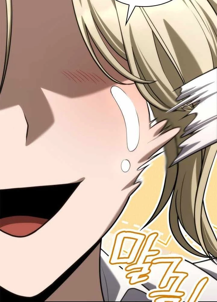 Đại Pháp Sư Toàn Năng Chapter 142 - 169