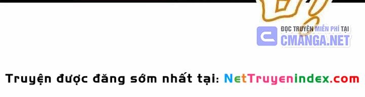 Đại Pháp Sư Toàn Năng Chapter 142 - 170