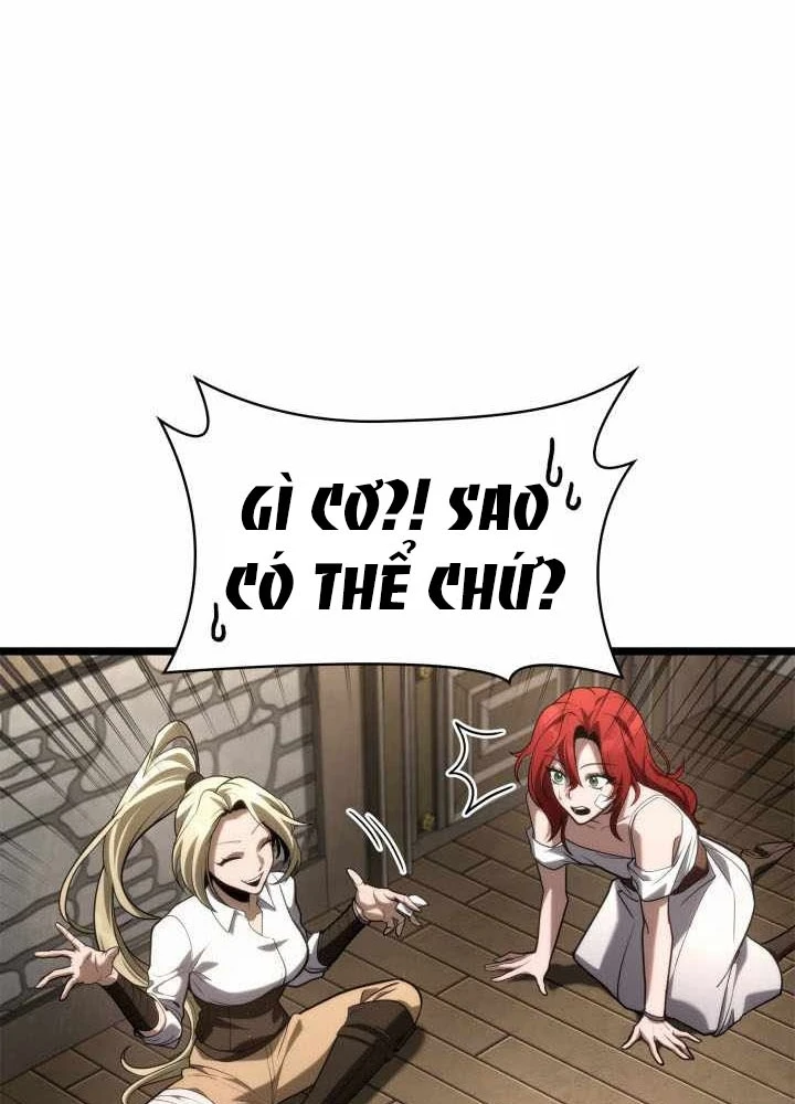 Đại Pháp Sư Toàn Năng Chapter 142 - 171