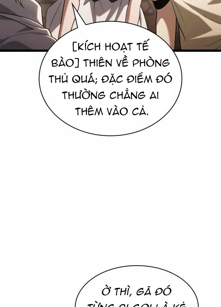 Đại Pháp Sư Toàn Năng Chapter 142 - 177