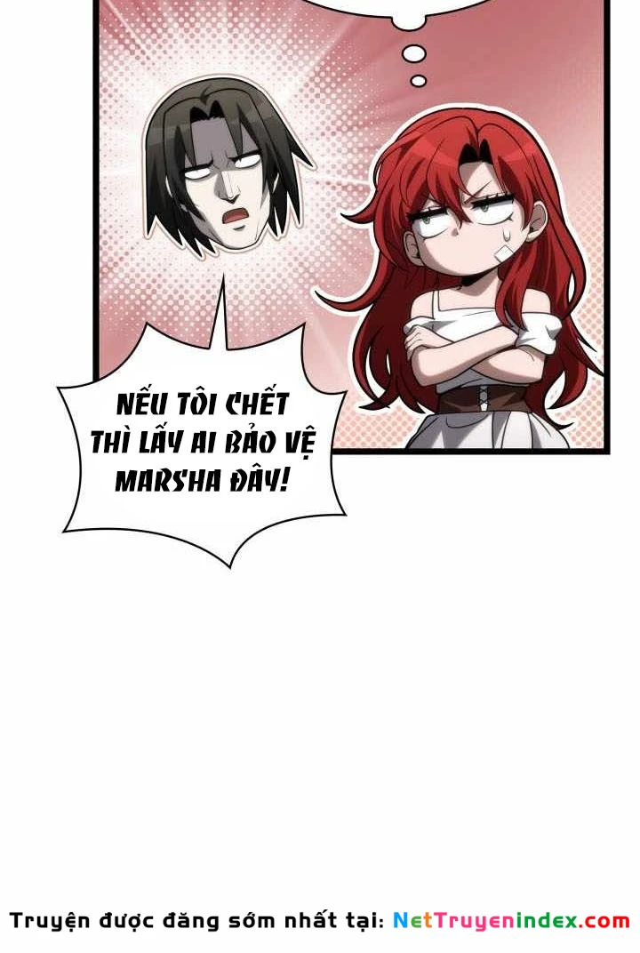 Đại Pháp Sư Toàn Năng Chapter 142 - 179