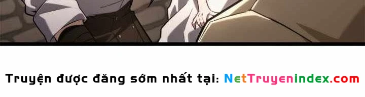 Đại Pháp Sư Toàn Năng Chapter 142 - 182