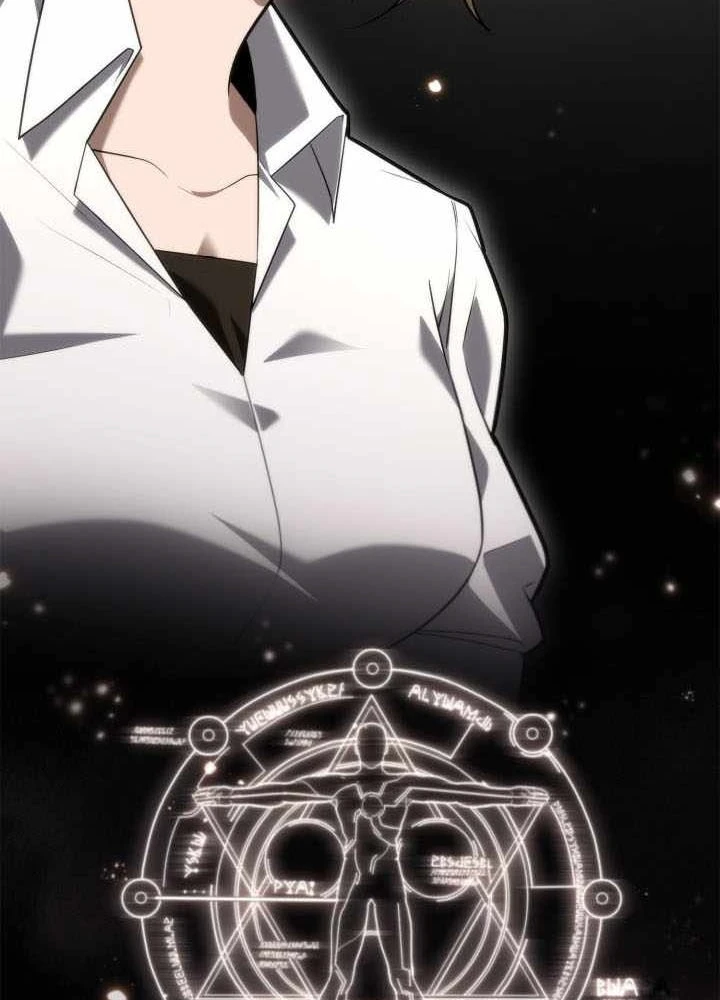 Đại Pháp Sư Toàn Năng Chapter 142 - 185