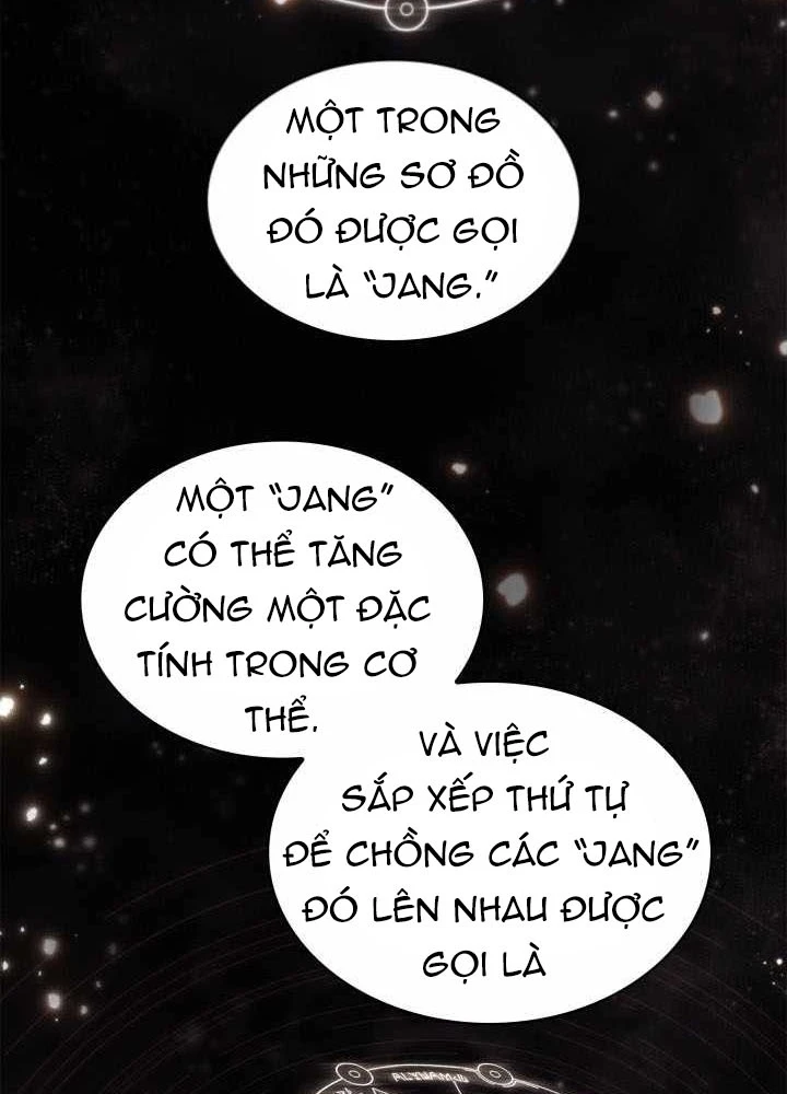 Đại Pháp Sư Toàn Năng Chapter 142 - 187