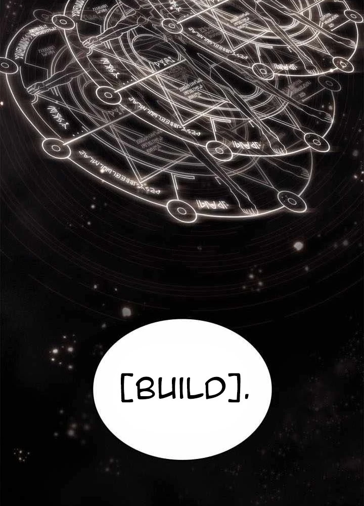 Đại Pháp Sư Toàn Năng Chapter 142 - 189