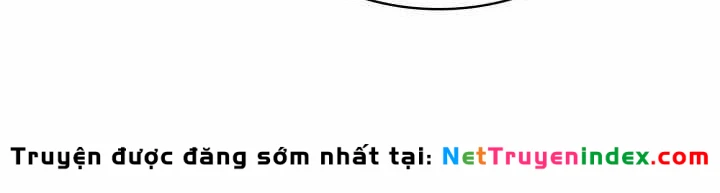 Đại Pháp Sư Toàn Năng Chapter 142 - 194