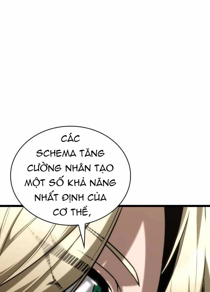 Đại Pháp Sư Toàn Năng Chapter 142 - 195