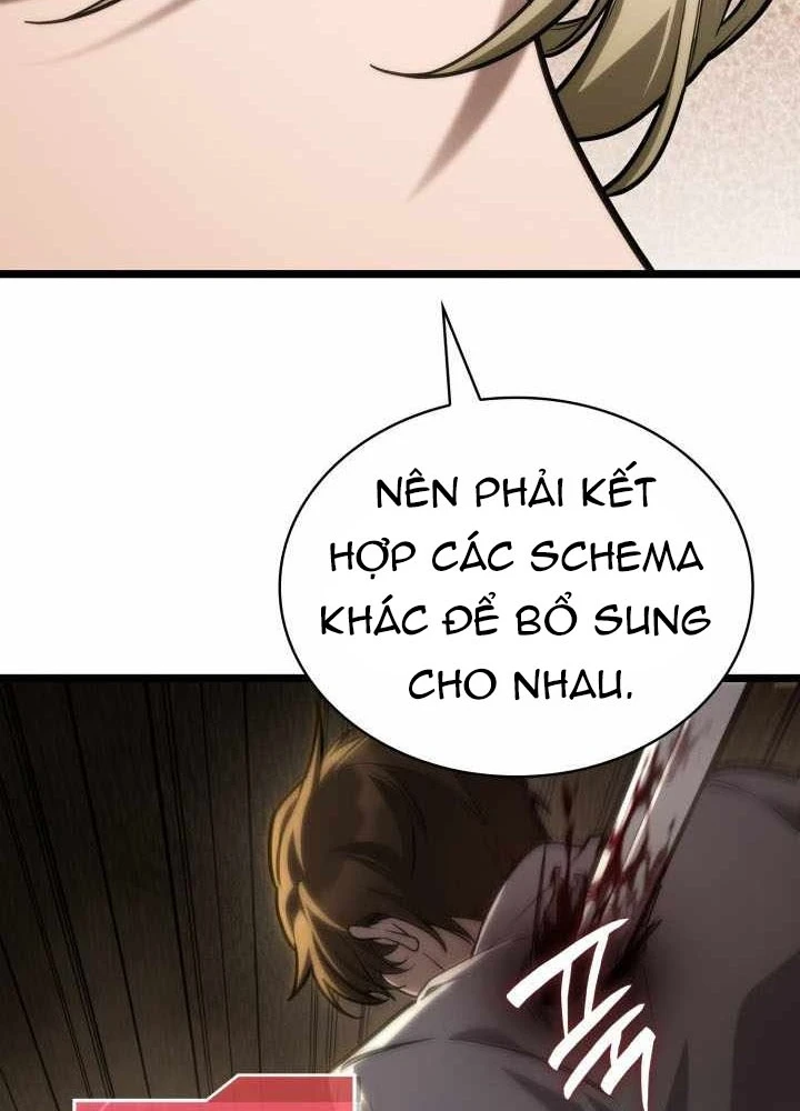 Đại Pháp Sư Toàn Năng Chapter 142 - 197