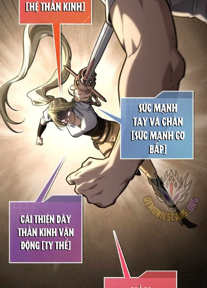 Đại Pháp Sư Toàn Năng Chapter 142 - 199