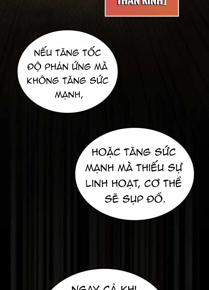 Đại Pháp Sư Toàn Năng Chapter 142 - 201