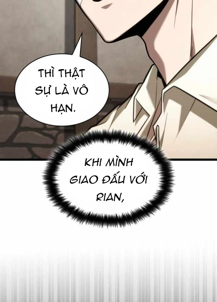 Đại Pháp Sư Toàn Năng Chapter 142 - 205