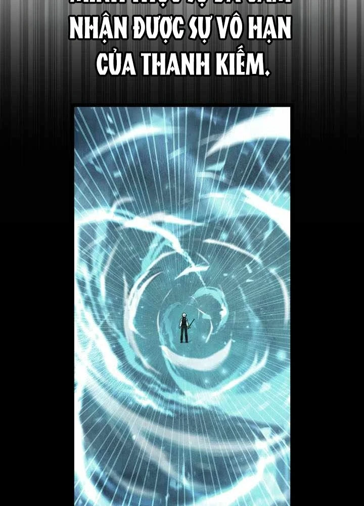 Đại Pháp Sư Toàn Năng Chapter 142 - 207