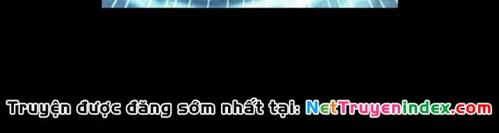 Đại Pháp Sư Toàn Năng Chapter 142 - 208