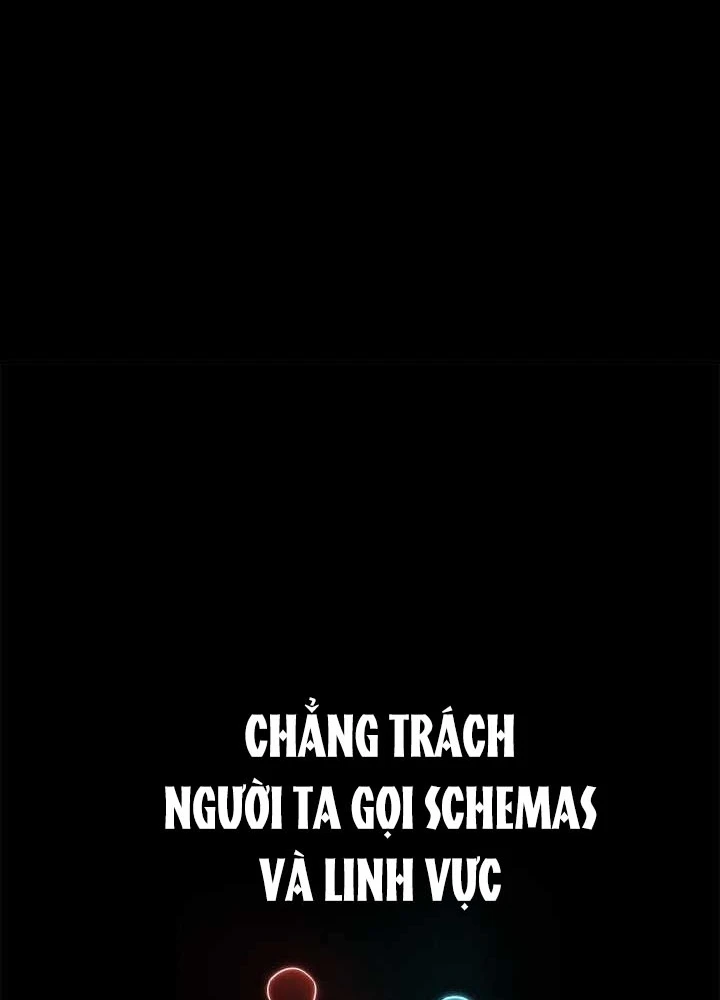 Đại Pháp Sư Toàn Năng Chapter 142 - 209