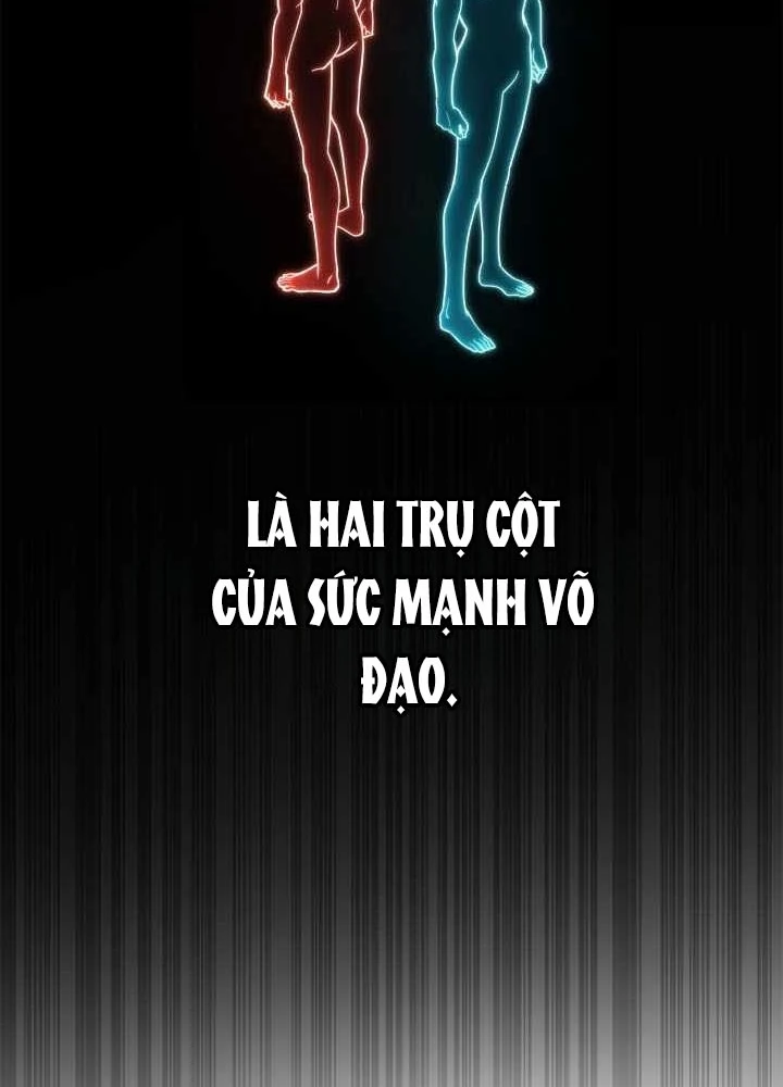 Đại Pháp Sư Toàn Năng Chapter 142 - 211