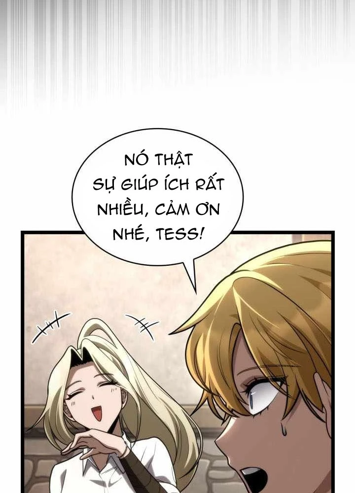 Đại Pháp Sư Toàn Năng Chapter 142 - 213