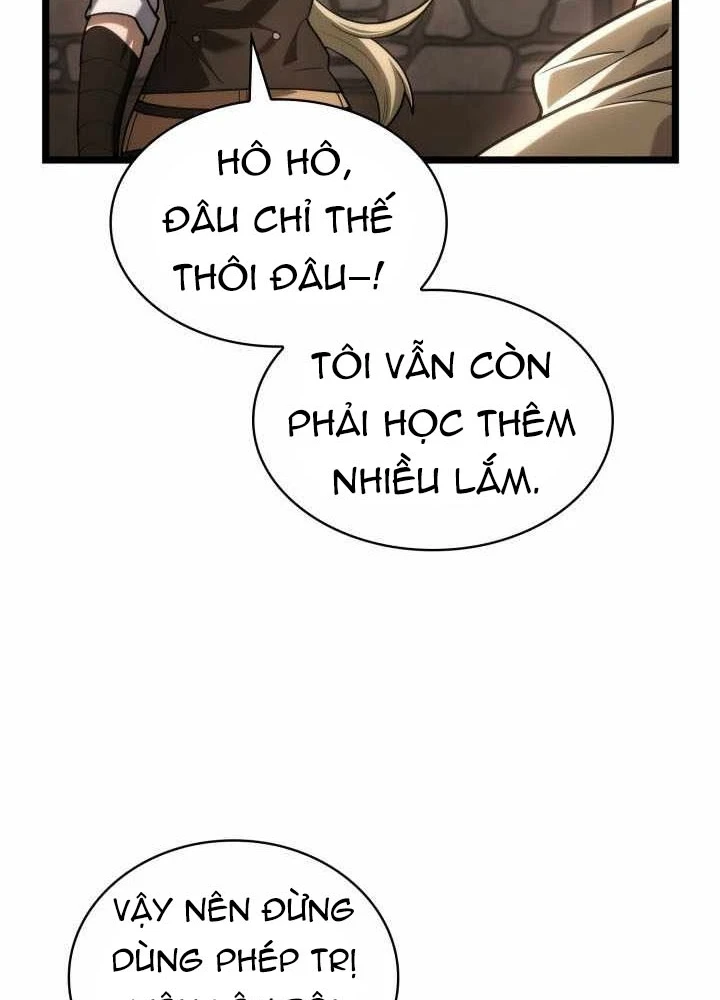 Đại Pháp Sư Toàn Năng Chapter 142 - 215