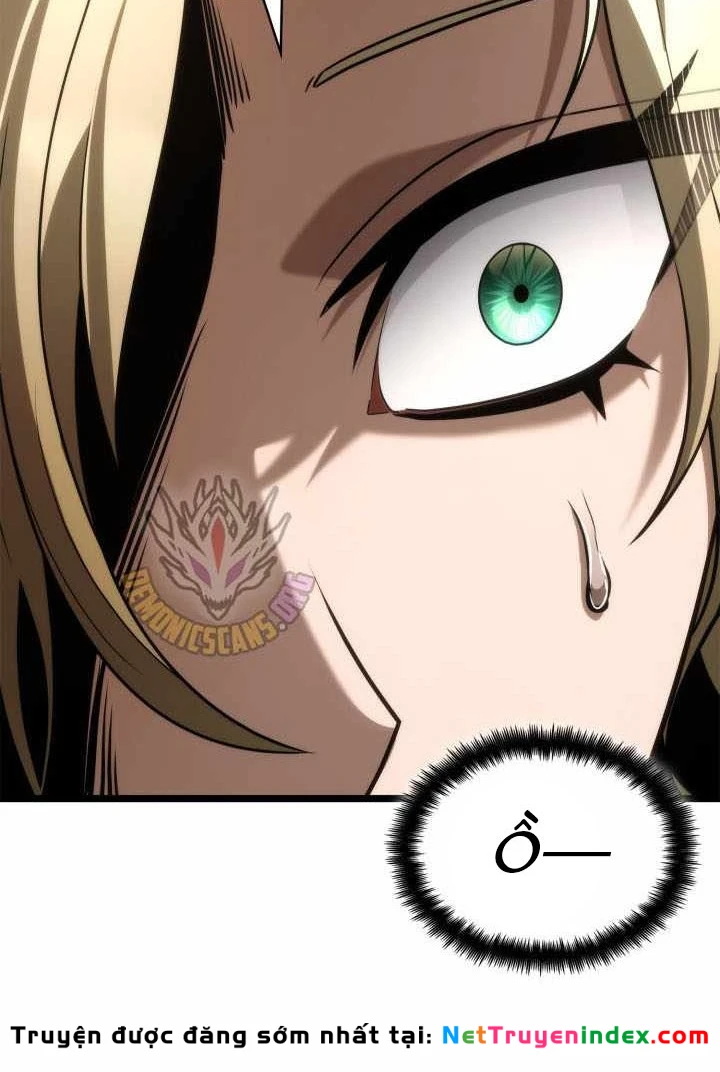 Đại Pháp Sư Toàn Năng Chapter 142 - 217