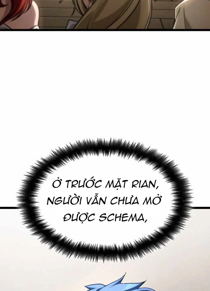 Đại Pháp Sư Toàn Năng Chapter 142 - 221