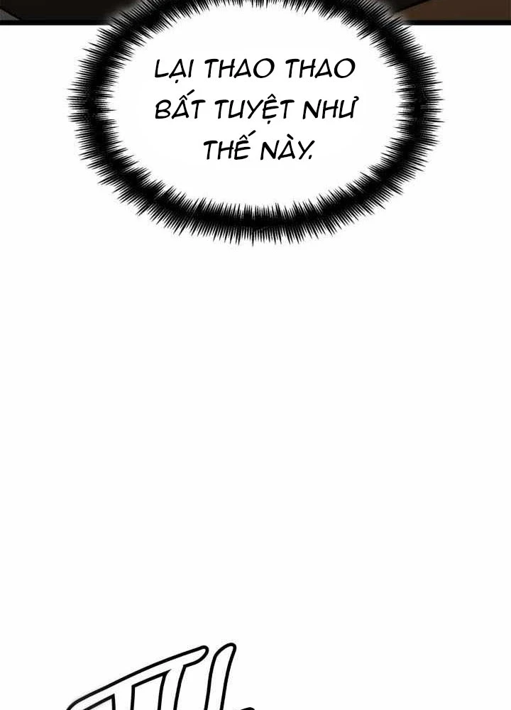 Đại Pháp Sư Toàn Năng Chapter 142 - 225