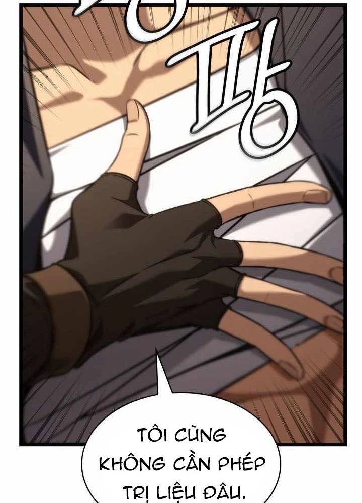 Đại Pháp Sư Toàn Năng Chapter 142 - 227