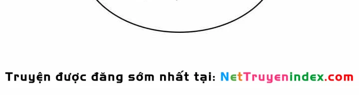 Đại Pháp Sư Toàn Năng Chapter 142 - 228