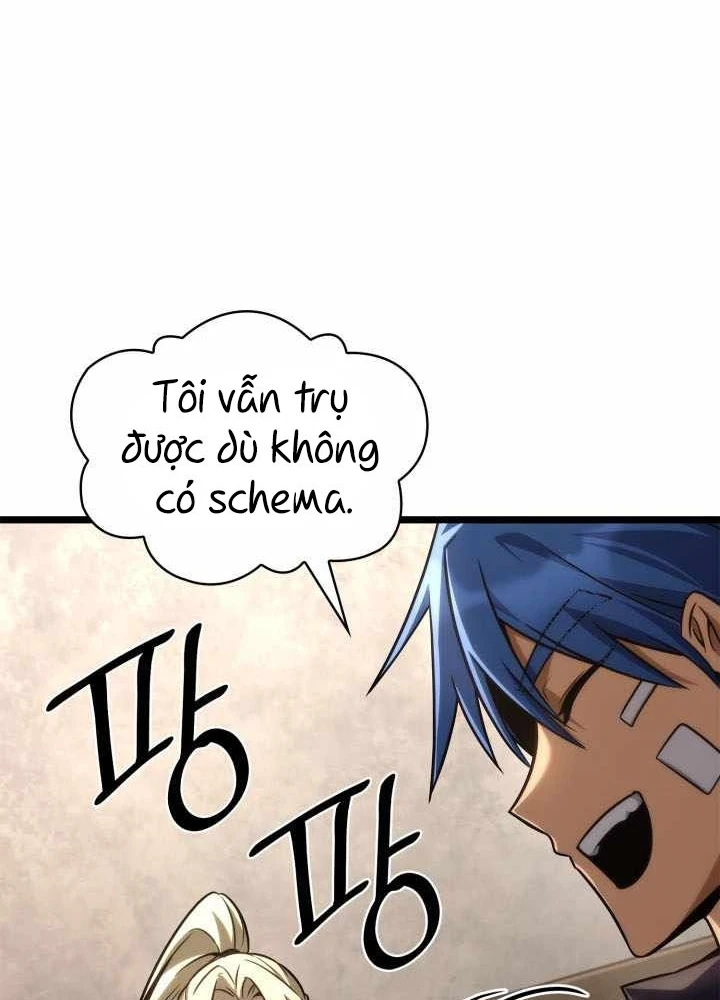 Đại Pháp Sư Toàn Năng Chapter 142 - 229