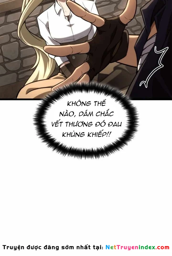 Đại Pháp Sư Toàn Năng Chapter 142 - 231