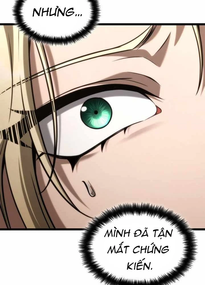 Đại Pháp Sư Toàn Năng Chapter 142 - 233