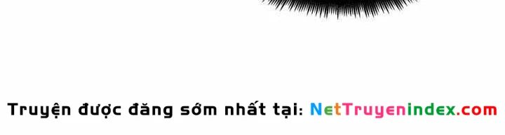 Đại Pháp Sư Toàn Năng Chapter 142 - 234