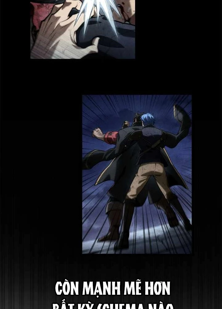 Đại Pháp Sư Toàn Năng Chapter 142 - 237