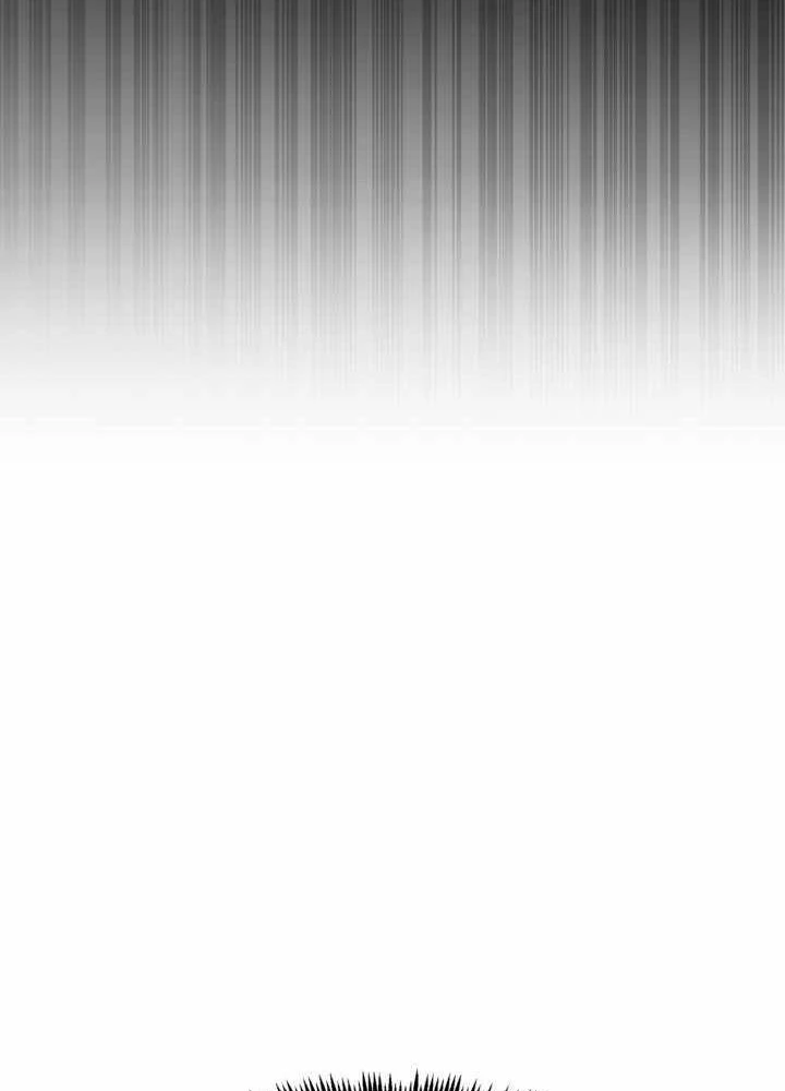 Đại Pháp Sư Toàn Năng Chapter 142 - 239